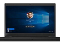El nuevo ThinkPad T15p de Lenovo cuenta con una GTX 1050 y una mejor capacidad de actualización en un chasis más grueso