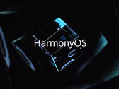 La serie Huawei P50 será el primer smartphone de Huawei que se lanzará con HarmonyOS 2.0. (Fuente de la imagen: Huawei)