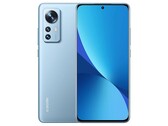 Análisis del Smartphone Xiaomi 12X - El Smartphone Premium más asequible de la serie 12 de Xiaomi