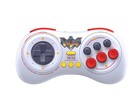 El 8BitDo M30 Bluetooth Gamepad Earthion Edition ya está disponible para reservar. (Fuente de la imagen: Superdeluxe Games) 
