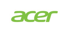 Acer ha tenido otro mes excelente. (Fuente: Acer)