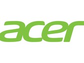 Acer ha tenido otro mes excelente. (Fuente: Acer)