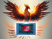 Procesadores Phoenix renovados próximamente (Fuente de la imagen: SDXL)