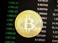 Los estafadores volvieron a dirigirse a los descuidados poseedores de criptomonedas en 2021 y consiguieron robar un total de 7.700 millones de dólares (Imagen: Executium)