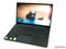 Review del portátil Lenovo Yoga Slim 7 14 - Con la GPU Nvidia contra AMD
