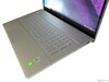 HP Envy 17-ce1002ng 