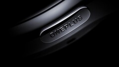 El OnePlus Watch incluirá la función de monitorización del oxígeno en sangre, entre otras características. (Imagen: OnePlus)
