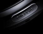 El OnePlus Watch incluirá la función de monitorización del oxígeno en sangre, entre otras características. (Imagen: OnePlus)