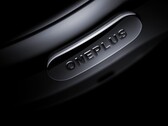 El OnePlus Watch incluirá la función de monitorización del oxígeno en sangre, entre otras características. (Imagen: OnePlus)