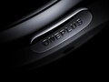 El OnePlus Watch incluirá la función de monitorización del oxígeno en sangre, entre otras características. (Imagen: OnePlus)