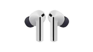 El "Galaxy Buds 3 FE"