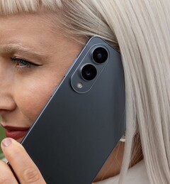 Supuestamente, el Galaxy S26 Edge se deshará de la cámara principal de 200 MP del S25 Edge. (Fuente de la imagen: Samsung)