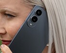 Supuestamente, el Galaxy S26 Edge se deshará de la cámara principal de 200 MP del S25 Edge. (Fuente de la imagen: Samsung)