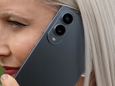 Supuestamente, el Galaxy S26 Edge se deshará de la cámara principal de 200 MP del S25 Edge. (Fuente de la imagen: Samsung)