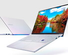 The Samsung Galaxy Book Ion. (Source: Samsung)