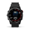 (Fuente de la imagen: Garmin)