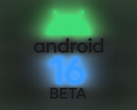 Google Android 16 QPR2 Beta 2 ya está disponible con nuevas formas de iconos y mucho más (Fuente de la imagen: Generada usando OpenAI)