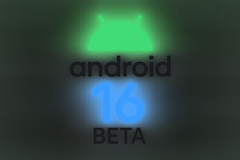 Google Android 16 QPR2 Beta 2 ya está disponible con nuevas formas de iconos y mucho más (Fuente de la imagen: Generada usando OpenAI)