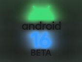 Google Android 16 QPR2 Beta 2 ya está disponible con nuevas formas de iconos y mucho más (Fuente de la imagen: Generada usando OpenAI)