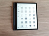 Lenovo Smart Pad