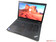 Reseña del ThinkPad P73 de Lenovo - Estación de trabajo móvil con Core i9, RTX 4000 y 4K