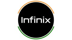 Infinix puede llegar a ser más conocido en el futuro. (Fuente: Tecno)