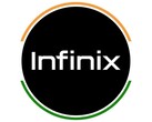 Infinix puede llegar a ser más conocido en el futuro. (Fuente: Tecno)
