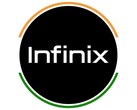 Infinix puede llegar a ser más conocido en el futuro. (Fuente: Tecno)