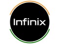 Infinix puede llegar a ser más conocido en el futuro. (Fuente: Tecno)
