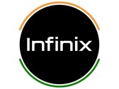 Infinix puede llegar a ser más conocido en el futuro. (Fuente: Tecno)
