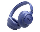 JBL presenta su gama de auriculares Tune 2026, incluido este modelo Tune 730BT. (Fuente de la imagen: Harman)