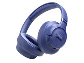 JBL presenta su gama de auriculares Tune 2026, incluido este modelo Tune 730BT. (Fuente de la imagen: Harman)