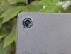  Tableta de prueba Lenovo Tab One (Fuente de la imagen: Marcus Herbrich)