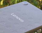 Lenovo Tab One a prueba (Fuente de la imagen: Marcus Herbrich)
