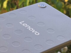 Lenovo Tab One a prueba (Fuente de la imagen: Marcus Herbrich)