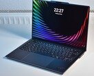 El competidor de Windows más cercano al MacBook Air 13: análisis del portátil Lenovo ThinkPad X9-14