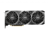 MSI GeForce RTX 3070 Ventus 3X OC (Fuente: MSI)