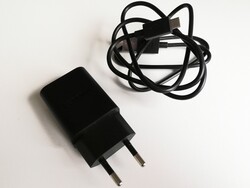 adaptador de CA