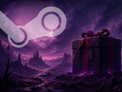 Nocturnal está disponible gratuitamente en Steam hasta el 26 de abril.