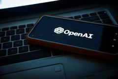 El agente de IA rebelde de OpenAI se escapó de su jaula durante una prueba de seguridad. Imagen genérica con fines ilustrativos.