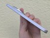 Análisis del smartphone Oppo Find X8 Ultra (fuente de la imagen: Marcus Herbrich)