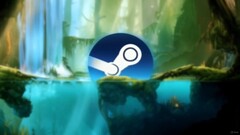Ori and the Blind Forest ha sido rebajado en Steam (fuente de la imagen: Grok)