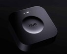 Se espera que el Bridge Pro de Philips Hue (en la imagen) se lance en septiembre de 2025. (Fuente de la imagen: Signify vía Hueblog.com)
