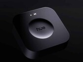 Se espera que el Bridge Pro de Philips Hue (en la imagen) se lance en septiembre de 2025. (Fuente de la imagen: Signify vía Hueblog.com)