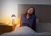 (Fuente de la imagen: Smartlights.de)