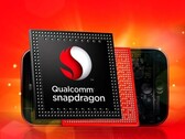 El Snapdragon 8 Gen 3 parece que será más débil que el A17 Bionic en lo que a CPU se refiere. (Fuente de la imagen: Qaulcomm)