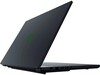 Razer Blade 18 2026 - Análisis y specs