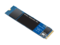 Western Digital Blue SN550 NVMe SSD de 1 TB, evaluación comparativa