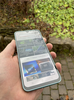 Samsung Galaxy A16 5G