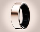 Sharp se enfrenta a Oura con un anillo inteligente.